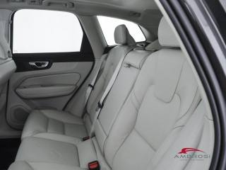 VOLVO XC60 usata 9