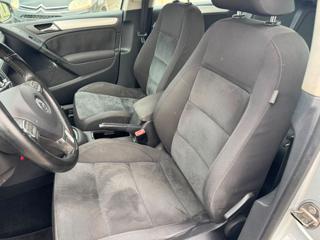 VOLKSWAGEN Golf usata, con Cruise Control