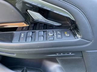 LAND ROVER Range Rover Evoque usata, con Controllo trazione