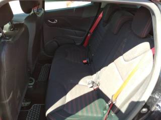 RENAULT Clio usata, con Controllo automatico clima
