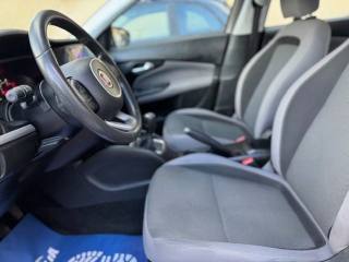 FIAT Tipo usata, con Fendinebbia