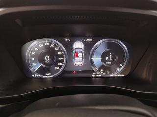 VOLVO XC40 usata, con Cruise Control