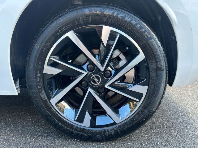 OPEL Corsa usata, con Bracciolo