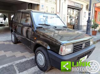 FIAT Panda usata 3