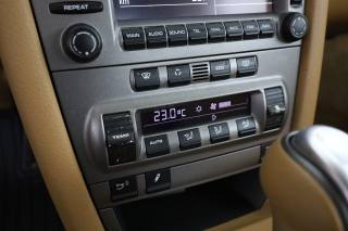 PORSCHE Cayman usata 7