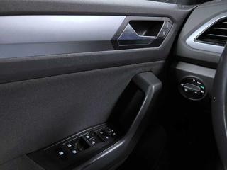 VOLKSWAGEN T-Roc usata, con Park Distance Control