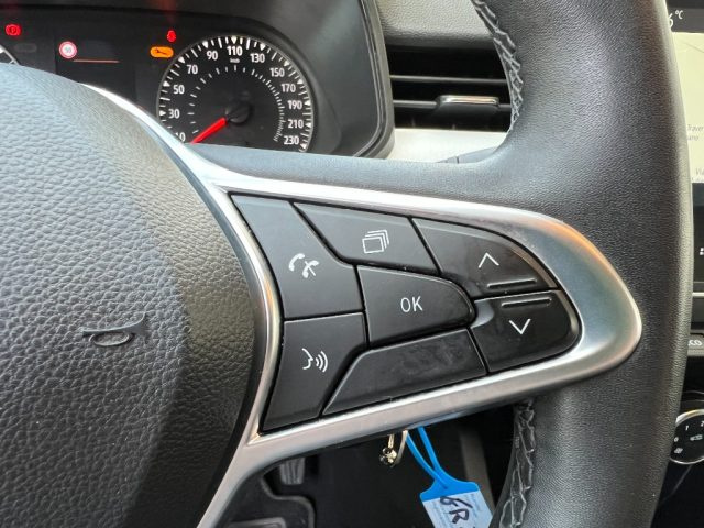 RENAULT Clio usata 20