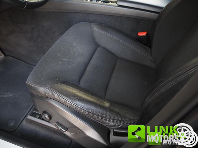 VOLVO XC60 usata 38