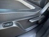 SMART ForFour usata, con Volante multifunzione