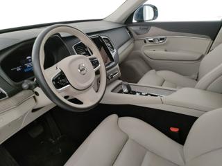 VOLVO XC90 usata, con ESP