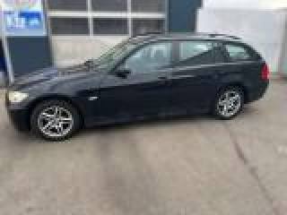 BMW 320 usata, con Climatizzatore