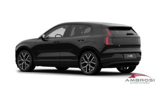 VOLVO EX30 usata 2