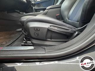 BMW 218 usata, con Autoradio