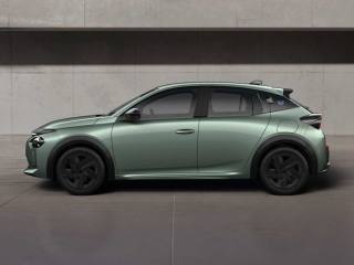 LANCIA Ypsilon usata, con Airbag