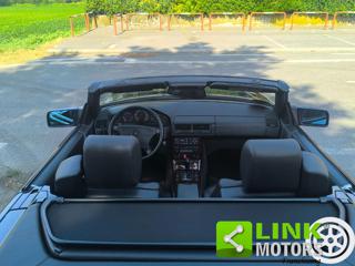 MERCEDES-BENZ SL 500 usata, con Bracciolo
