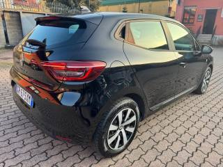 RENAULT Clio usata, con Airbag Passeggero