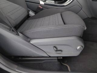 MERCEDES-BENZ GLC 300 usata, con Vetri oscurati