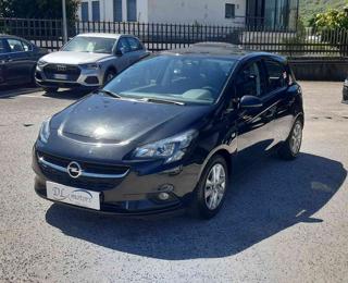 OPEL Corsa usata, con Bluetooth