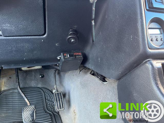 SUZUKI Vitara usata 22