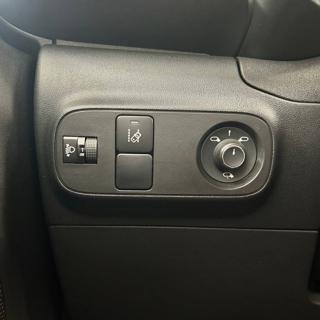 CITROEN C3 usata, con MP3
