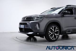CITROEN C5 Aircross usata 48