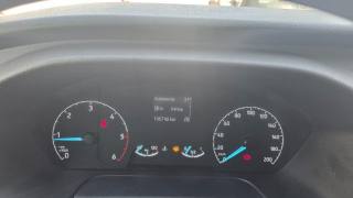 FORD Transit usata 17
