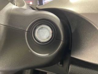 FIAT 500X usata, con Airbag testa