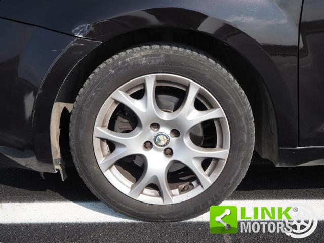 ALFA ROMEO MiTo usata 23