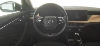 SKODA Scala usata 46