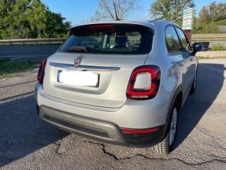FIAT 500X usata 5