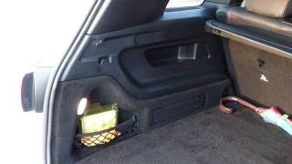 MERCEDES-BENZ GLB 200 usata 139