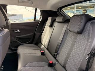 PEUGEOT 208 usata, con Climatizzatore