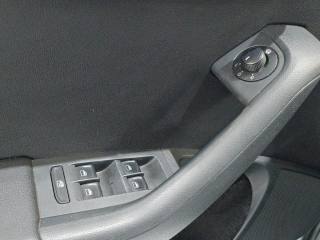 SKODA Octavia usata, con Sensore di pioggia