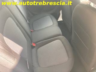 HYUNDAI i20 usata, con Climatizzatore