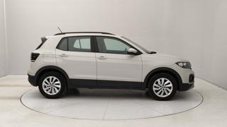 VOLKSWAGEN T-Cross usata, con Autoradio