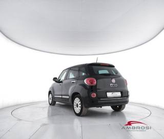 FIAT 500L usata 3