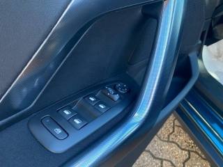 PEUGEOT 2008 usata, con Cerchi in lega