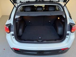JEEP Compass usata, con Specchietti laterali elettrici