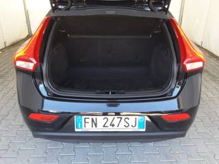 VOLVO V40 usata, con Sistema di navigazione