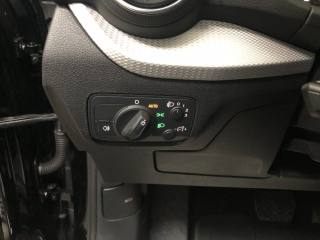 AUDI Q2 usata, con Sistema di navigazione