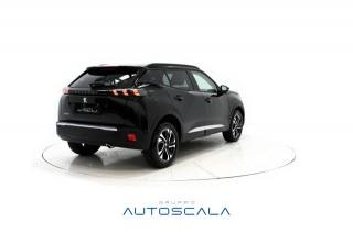 PEUGEOT 2008 usata, con Autoradio
