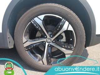 DR MOTOR DR 6.0 usata, con Tettuccio apribile