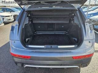 DS AUTOMOBILES DS 7 usata, con ESP