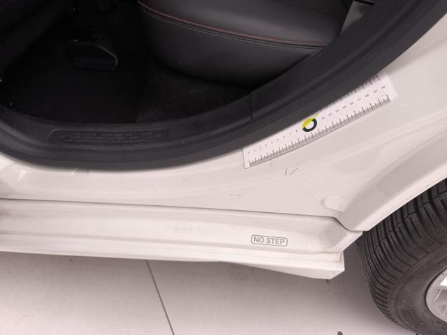 FIAT 500 usata 55