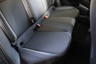 VOLKSWAGEN Taigo usata 83