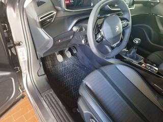 PEUGEOT 2008 usata 47