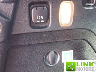 MERCEDES-BENZ GL 350 usata, con Filtro antiparticolato