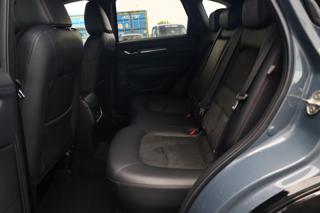 MAZDA CX-5 usata, con Cerchi in lega