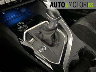 PEUGEOT 5008 usata, con ESP