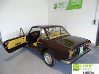 LANCIA Fulvia usata 25